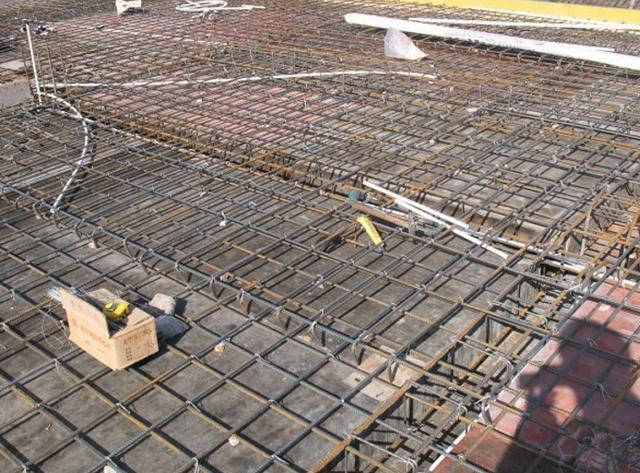 夫妻同心筑梦，三十万建成乡村大别墅引乡邻赞誉