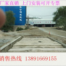 河北地矿建设工程集团衡水公司 深耕地热工程领域，引领绿色能源建设新风尚